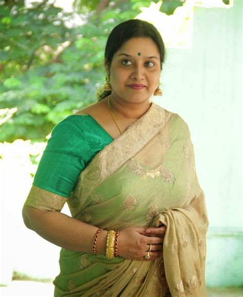 tulasi sexx|Free Kerala Aunty Porn Videos .